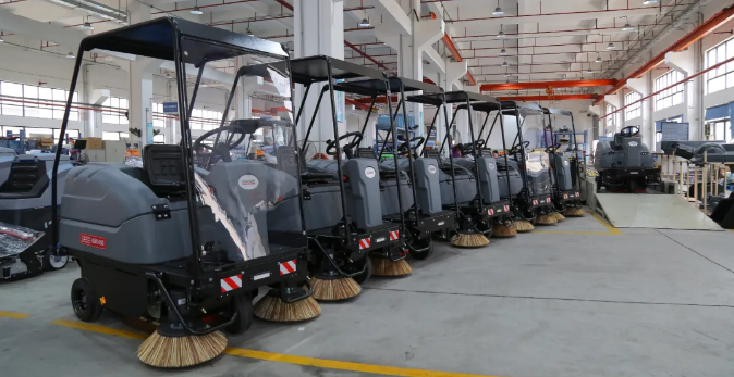 高美：精耕之作，GM1450正式量產(chǎn)！