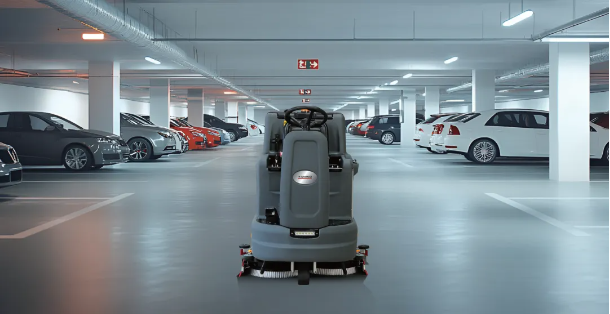 高美新品【GM-Dream 理想】來了！