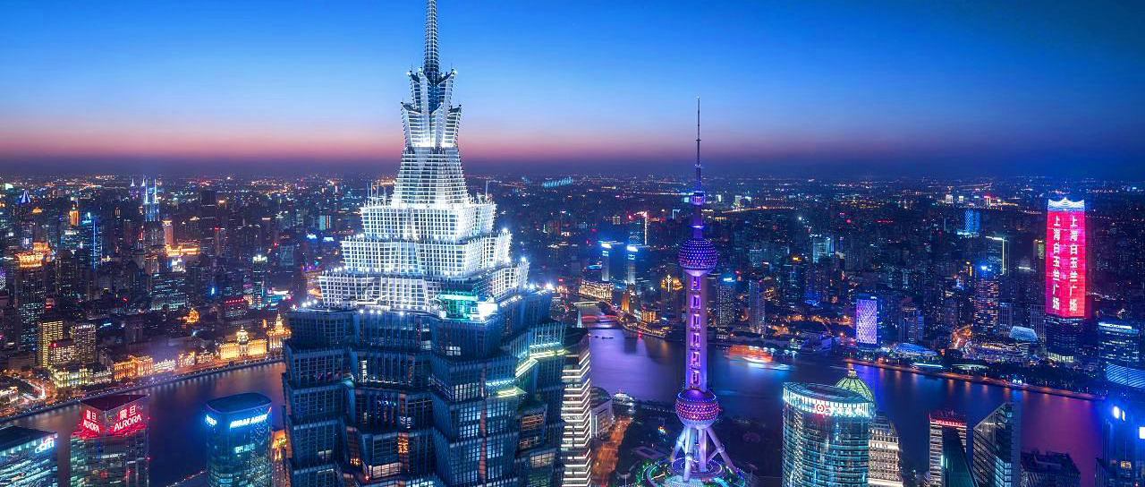 精英盟聚，論劍清潔