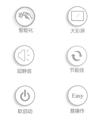 合肥高美智慧清潔系統(tǒng)
