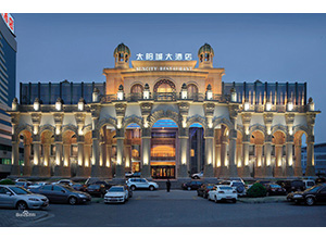 ?？谔柍谴缶频? width=